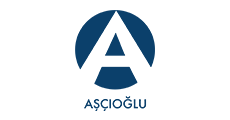 Ascioglu