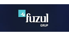 Fuzul Grup