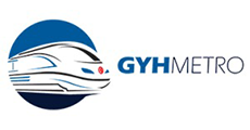 GYH Metro
