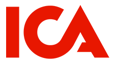 Ica