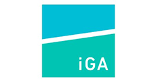 İGA