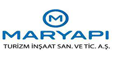 Maryapı