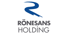 Ronesans Holding