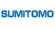 Sumitomo