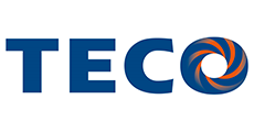 Teco