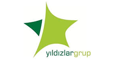 Yıldızlar Grup